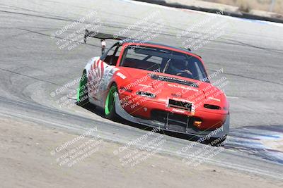 media/Sep-15-2024-Speed Ventures (Sun) [[7a54f7ed2f]]/Green Group/Session 3 (Off Ramp)/